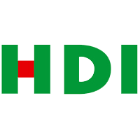 HDI
